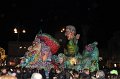 19.2.2012 Carnevale di Avola (360)